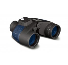 Binocular Tornado 7*50