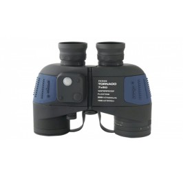 Binocular Tornado 7*50