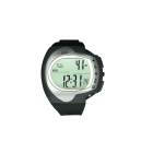 Trekman XT Watch