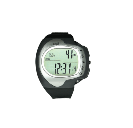 Trekman XT Watch