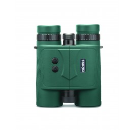 Binocular KONUSRANGE-2