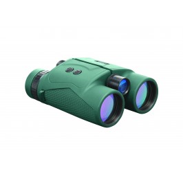 Binocular KONUSRANGE-2