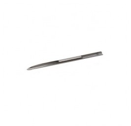 Splicing needle for 5,5 mm rope