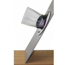 L´il Sucker Drink holder