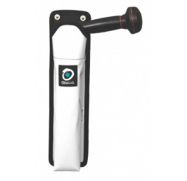 Outils Oceans Winch handle bag