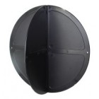 Signal ball