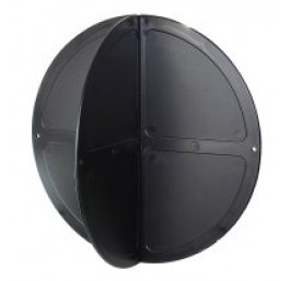 Signal ball