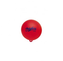 Waterski buoy Polyform US