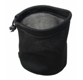 Bag for REVOLVE roll-up boat hook