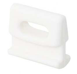 Special slug slider 30 mm.