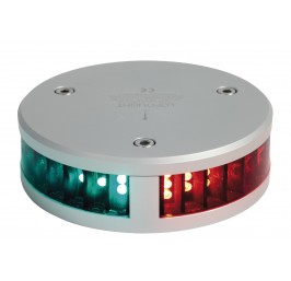 Lopolight Tri-color light