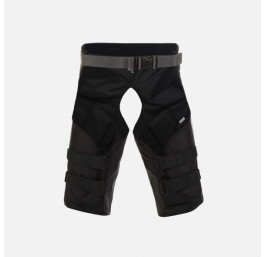 Freedom Hiking Pants