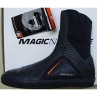 Magic Marine Hiking Boot