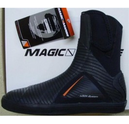 Magic Marine Hiking Boot