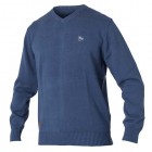 Magic Marine Limitless Men's pullover, dark blue
