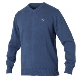 Magic Marine Limitless Men's pullover, dark blue