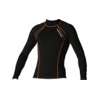 Magic Marine Lycra Top Long Sleeve