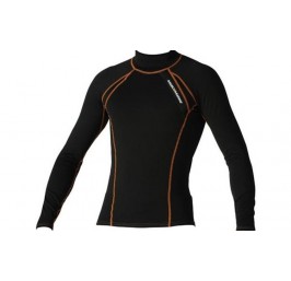Magic Marine Lycra Top Long Sleeve