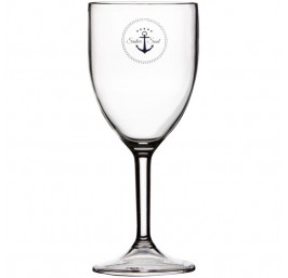 Wine glass SAILOR SOUL (6 pcs.)