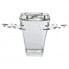 Champagne aperitif set PARTY