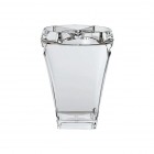 Champagne aperitif set PARTY