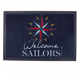 MB NON SLIP MAT ROSEWIND