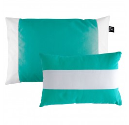 MB CUSHION + STUFFING WATERPROOF – ACQUA, 2 PC