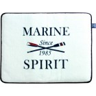 MB Spirit Non-slip bath Mat