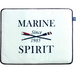 MB Spirit Non-slip bath Mat