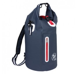 Scuba Dry bag 10L