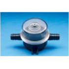 Matromarine STRAINER