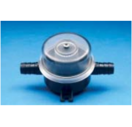 Matromarine STRAINER