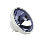 Matromarine SPARE BULB 12V