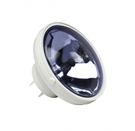 Matromarine SPARE BULB 12V