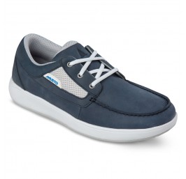 Musto NAUTIC DRIFT shoes