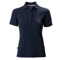 Women's polo shirt Evolution Pro Lite