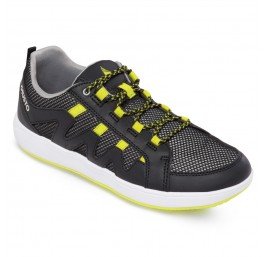 Musto Dynamic Pro Lite Shoes