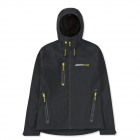 Women's XVR BR1 jacket