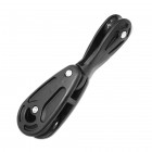 ILCA (Laser) HARKEN Bridle traveler block