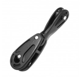 ILCA (Laser) HARKEN Bridle traveler block
