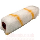 Refill roller 15cm