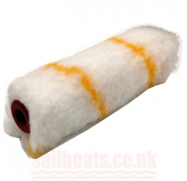 Refill roller 15cm
