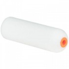 Finishing paint roller 10 cm