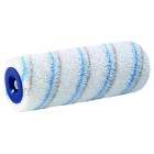 Primer roller 10 cm