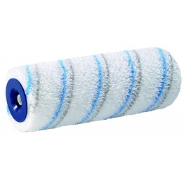 Primer roller 10 cm
