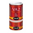 Nautix  POLYURETANE SATIN VARNISH VA2 0.75L