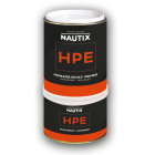 Nautix EPOXY PRIMER HPE 0.75L