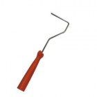 HANDLE FOR ROLLER