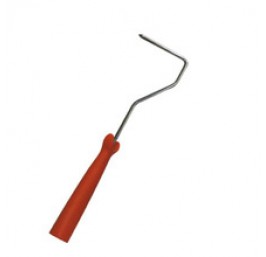 HANDLE FOR ROLLER