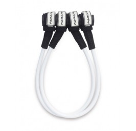 Harness lines - 26' fixed length